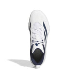 adidas Womens Adizero Instinct 2.0 Softball Cleats