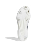 adidas Womens Adizero Instinct 2.0 Softball Cleats