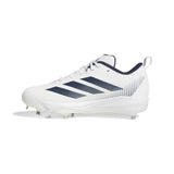 adidas Womens Adizero Instinct 2.0 Softball Cleats