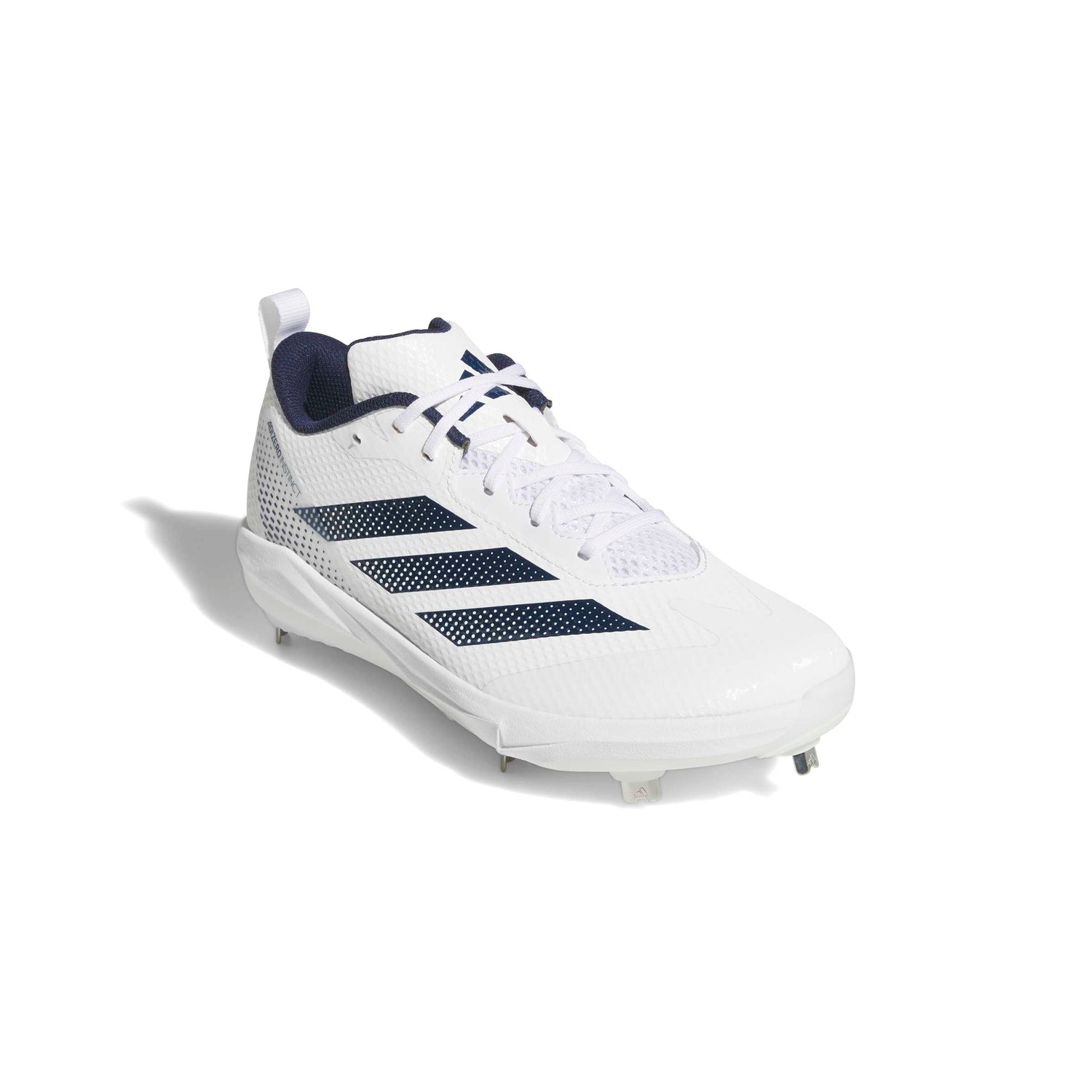 adidas Womens Adizero Instinct 2.0 Softball Cleats