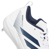 adidas Womens Adizero Instinct 2.0 Softball Cleats