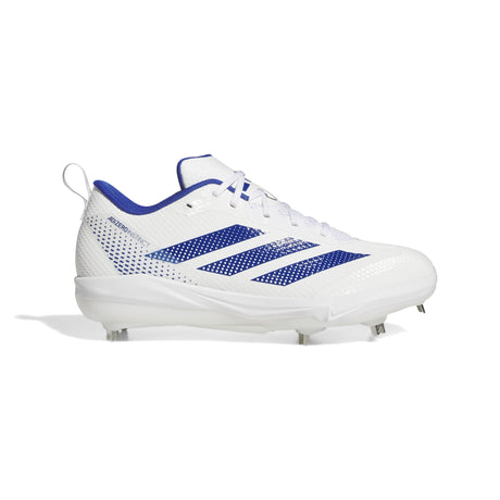 adidas Womens Adizero Instinct 2.0 Softball Cleats