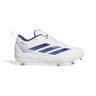 adidas Womens Adizero Instinct 2.0 Softball Cleats