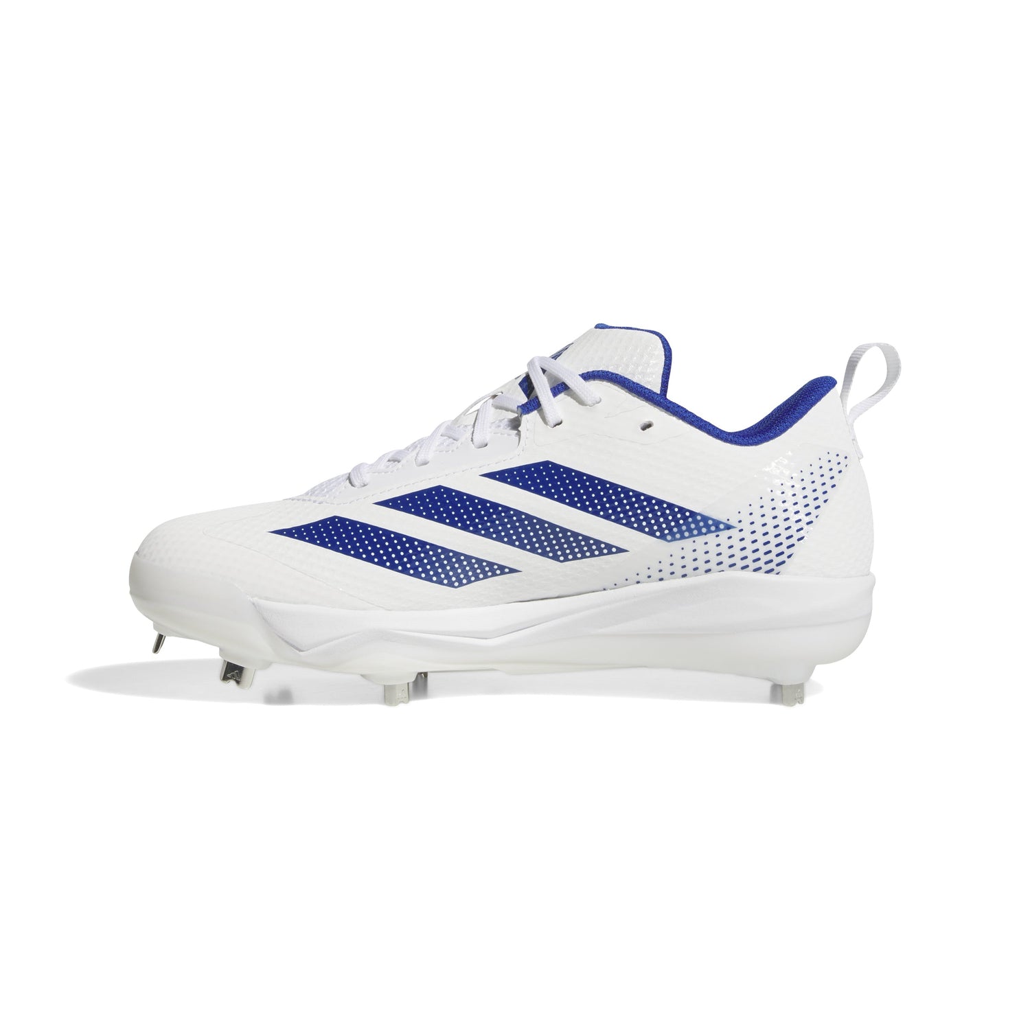 adidas Womens Adizero Instinct 2.0 Softball Cleats