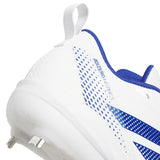 adidas Womens Adizero Instinct 2.0 Softball Cleats