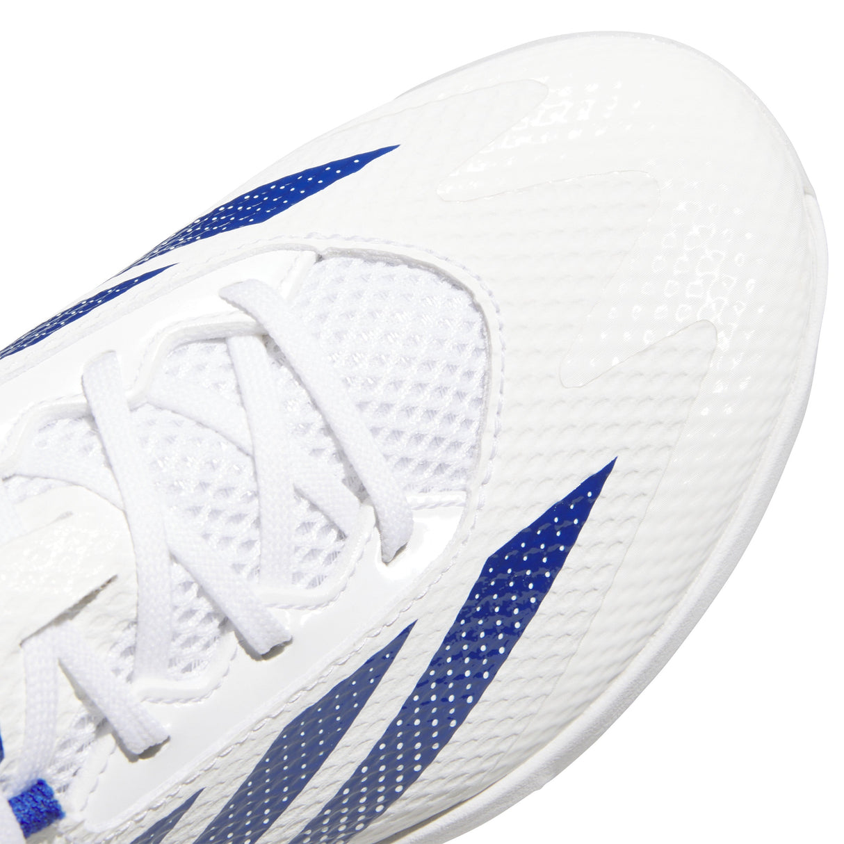 adidas Womens Adizero Instinct 2.0 Softball Cleats