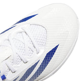 adidas Womens Adizero Instinct 2.0 Softball Cleats
