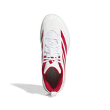 adidas Womens Adizero Instinct 2.0 Softball Cleats