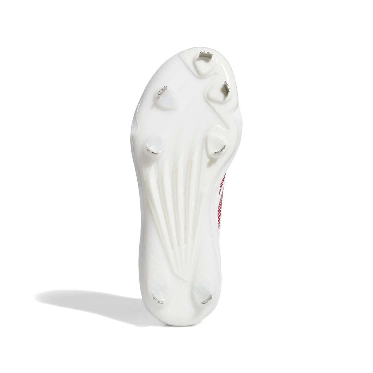 adidas Womens Adizero Instinct 2.0 Softball Cleats