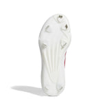 adidas Womens Adizero Instinct 2.0 Softball Cleats