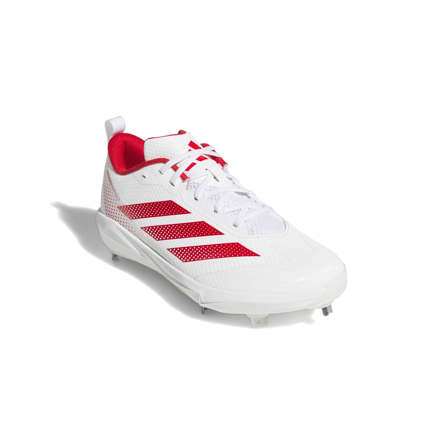 adidas Womens Adizero Instinct 2.0 Softball Cleats