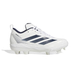 adidas Womens Adizero Instinct TPU 2.0 Softball Cleats
