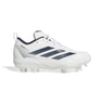 adidas Womens Adizero Instinct TPU 2.0 Softball Cleats