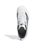 adidas Womens Adizero Instinct TPU 2.0 Softball Cleats