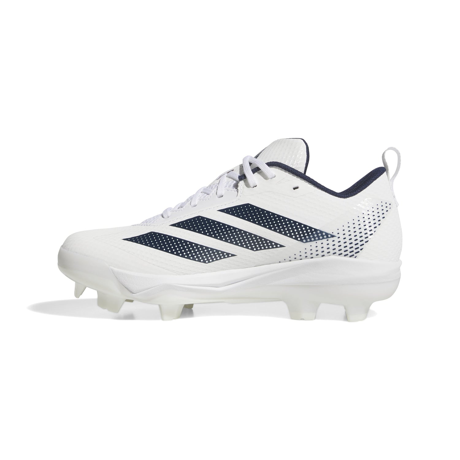 adidas Womens Adizero Instinct TPU 2.0 Softball Cleats