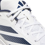 adidas Womens Adizero Instinct TPU 2.0 Softball Cleats
