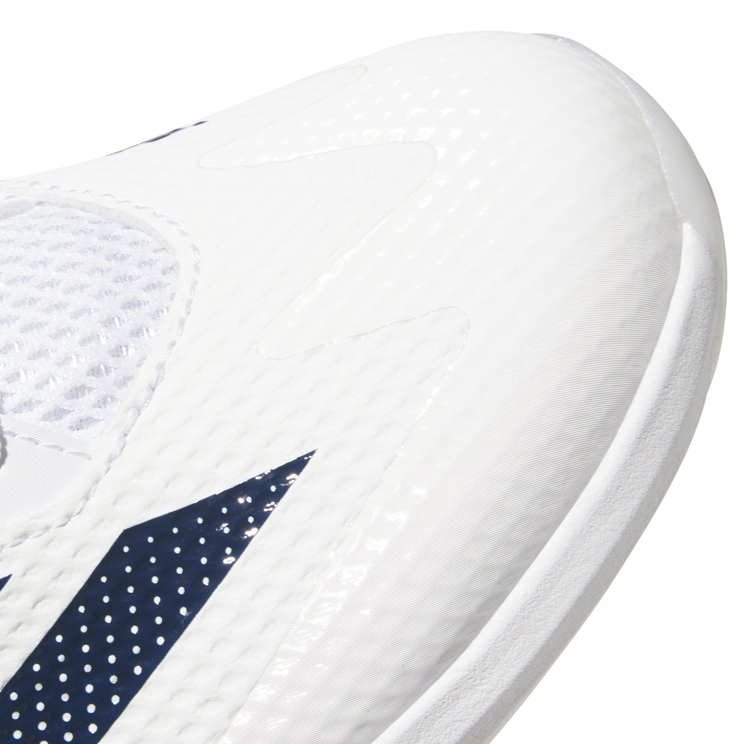 adidas Womens Adizero Instinct TPU 2.0 Softball Cleats