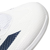 adidas Womens Adizero Instinct TPU 2.0 Softball Cleats