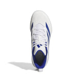 adidas Womens Adizero Instinct TPU 2.0 Softball Cleats