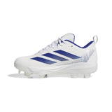 adidas Womens Adizero Instinct TPU 2.0 Softball Cleats