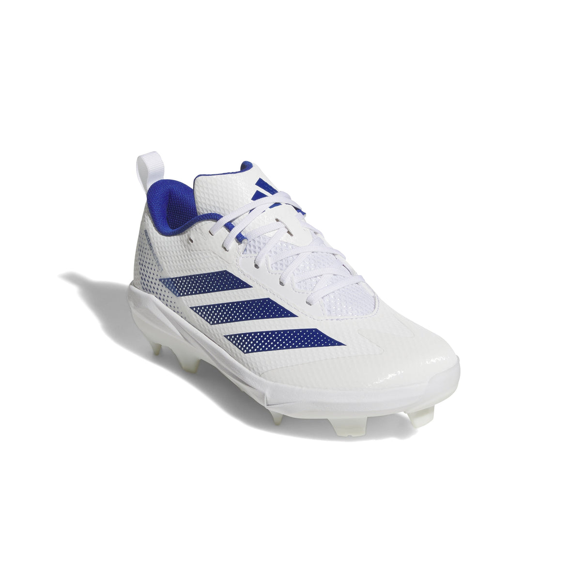adidas Womens Adizero Instinct TPU 2.0 Softball Cleats