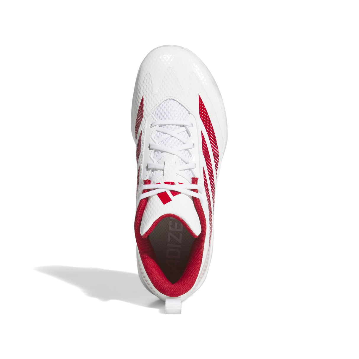 adidas Womens Adizero Instinct TPU 2.0 Softball Cleats