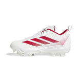 adidas Womens Adizero Instinct TPU 2.0 Softball Cleats