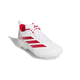 adidas Womens Adizero Instinct TPU 2.0 Softball Cleats