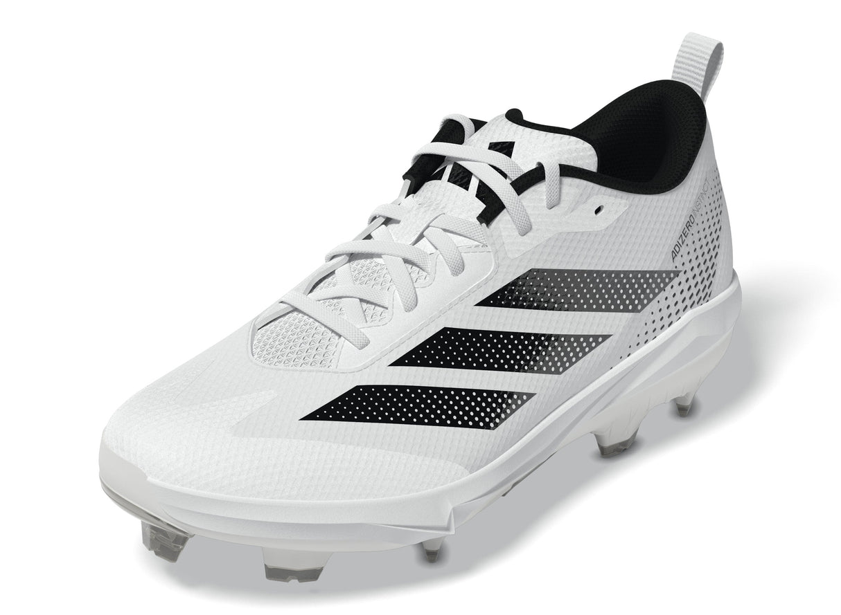 adidas Womens Adizero Instinct TPU 2.0 Softball Cleats