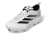 adidas Womens Adizero Instinct TPU 2.0 Softball Cleats