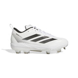 adidas Womens Adizero Instinct TPU 2.0 Softball Cleats