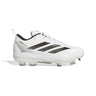 adidas Womens Adizero Instinct TPU 2.0 Softball Cleats
