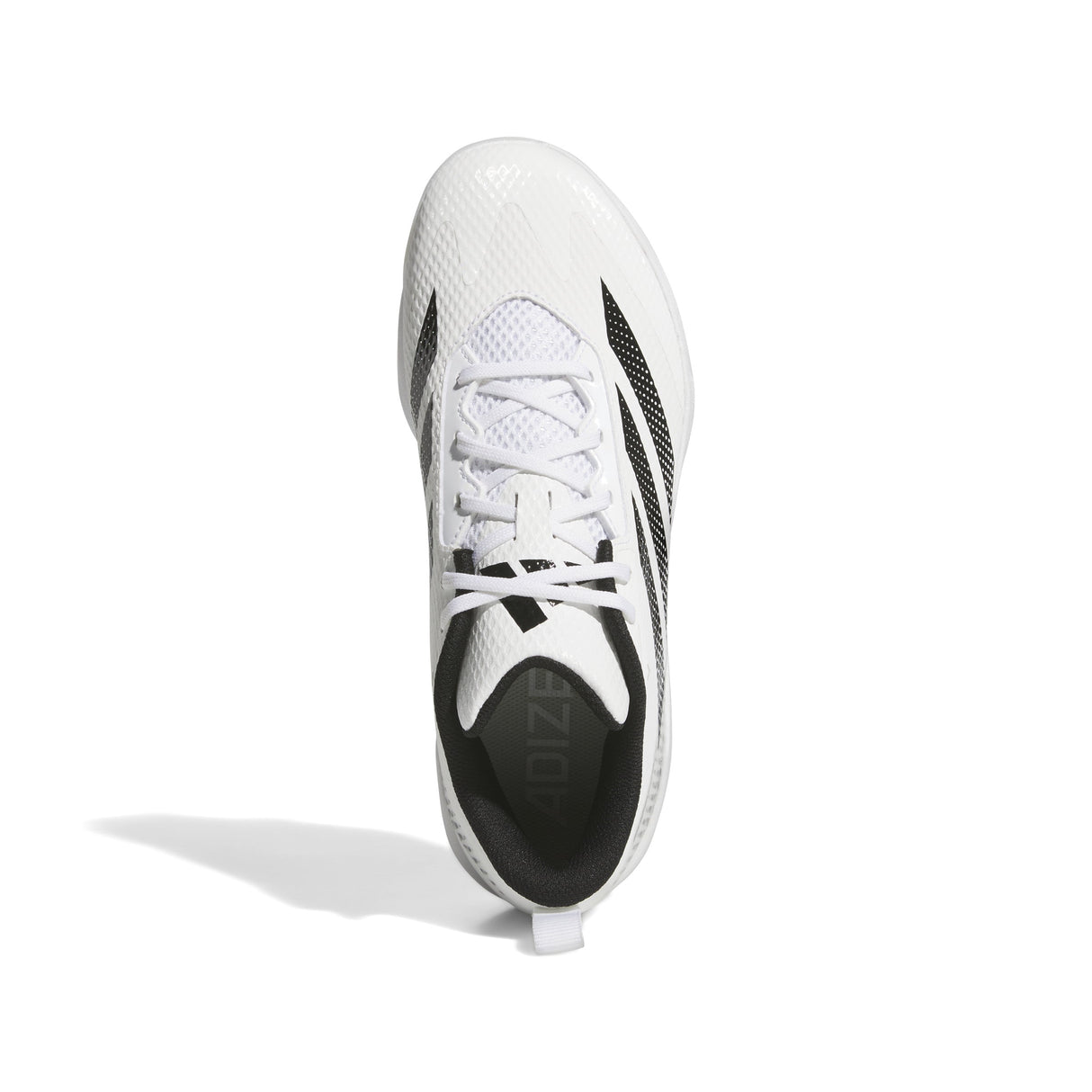adidas Womens Adizero Instinct TPU 2.0 Softball Cleats
