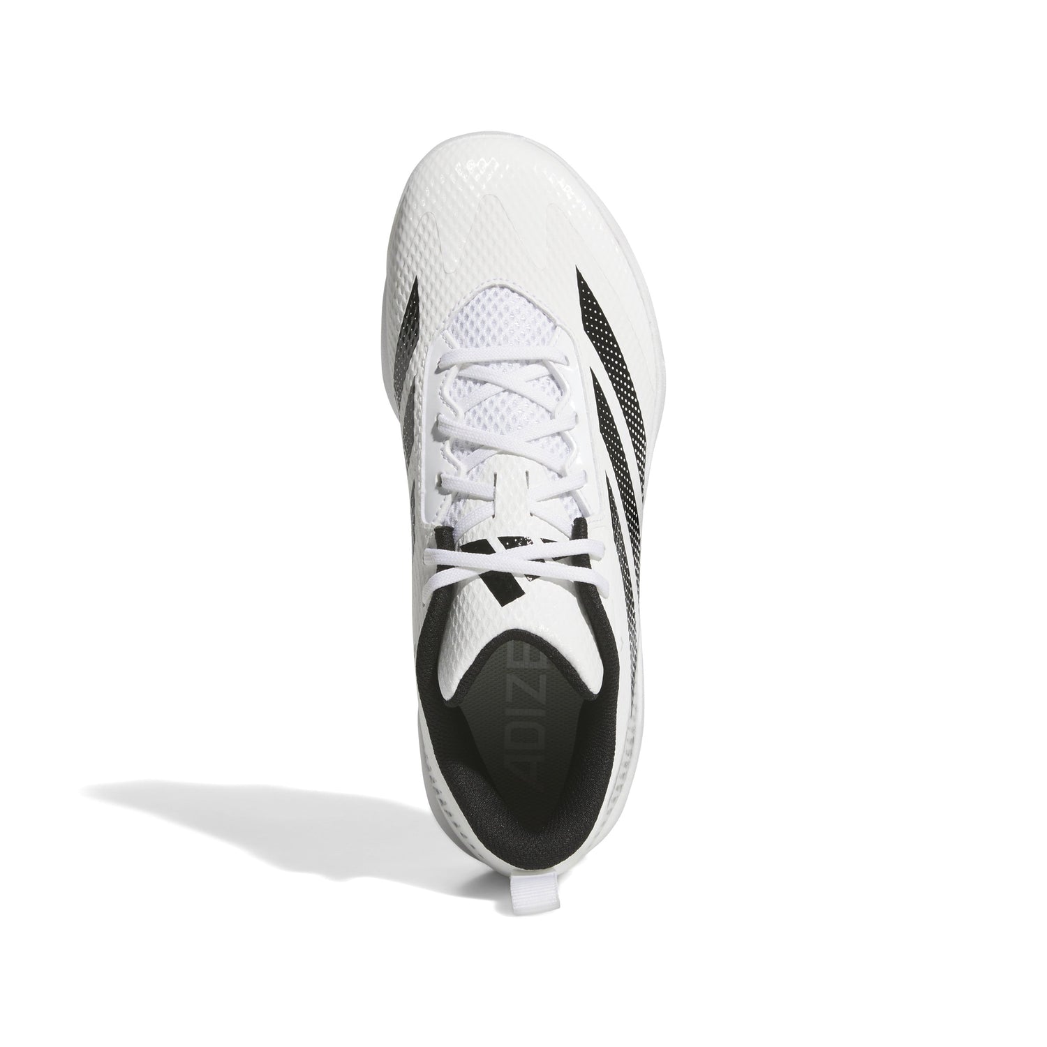 adidas Womens Adizero Instinct TPU 2.0 Softball Cleats