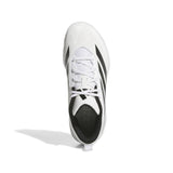 adidas Womens Adizero Instinct TPU 2.0 Softball Cleats