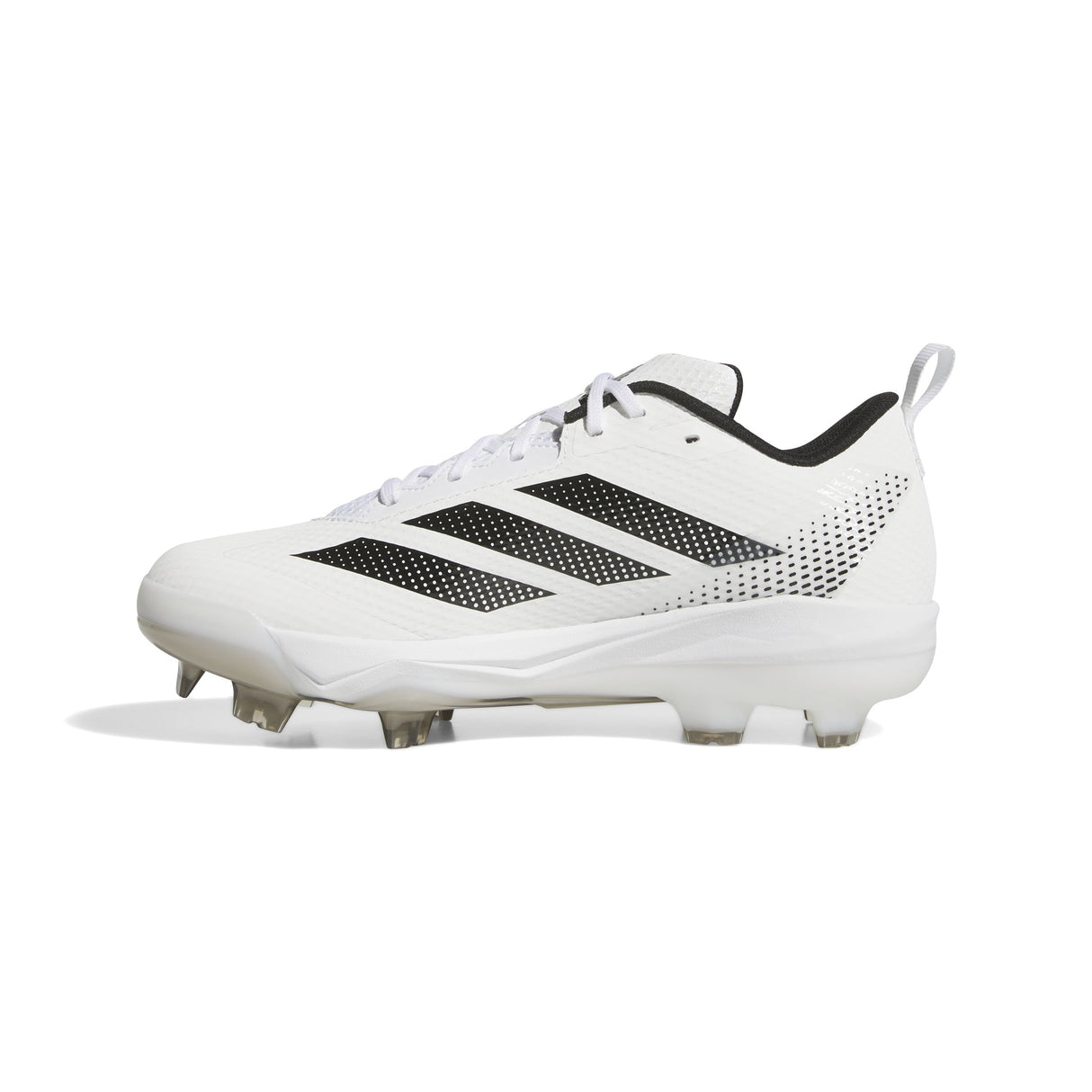 adidas Womens Adizero Instinct TPU 2.0 Softball Cleats