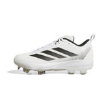 adidas Womens Adizero Instinct TPU 2.0 Softball Cleats