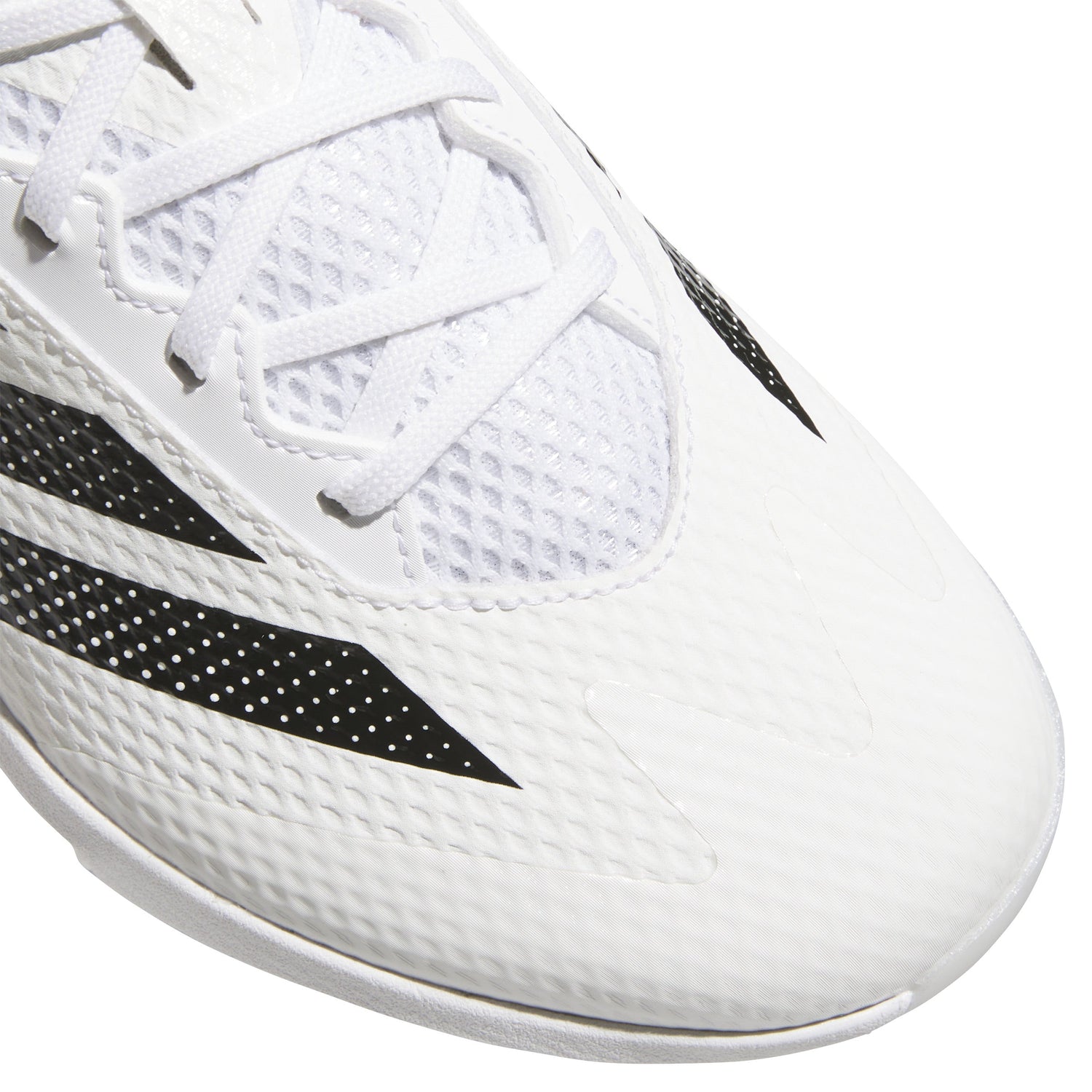 adidas Womens Adizero Instinct TPU 2.0 Softball Cleats