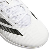 adidas Womens Adizero Instinct TPU 2.0 Softball Cleats