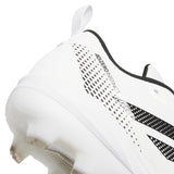 adidas Womens Adizero Instinct TPU 2.0 Softball Cleats