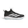 adidas Womens Adizero Instinct Turf 2.0 Softball Shoes