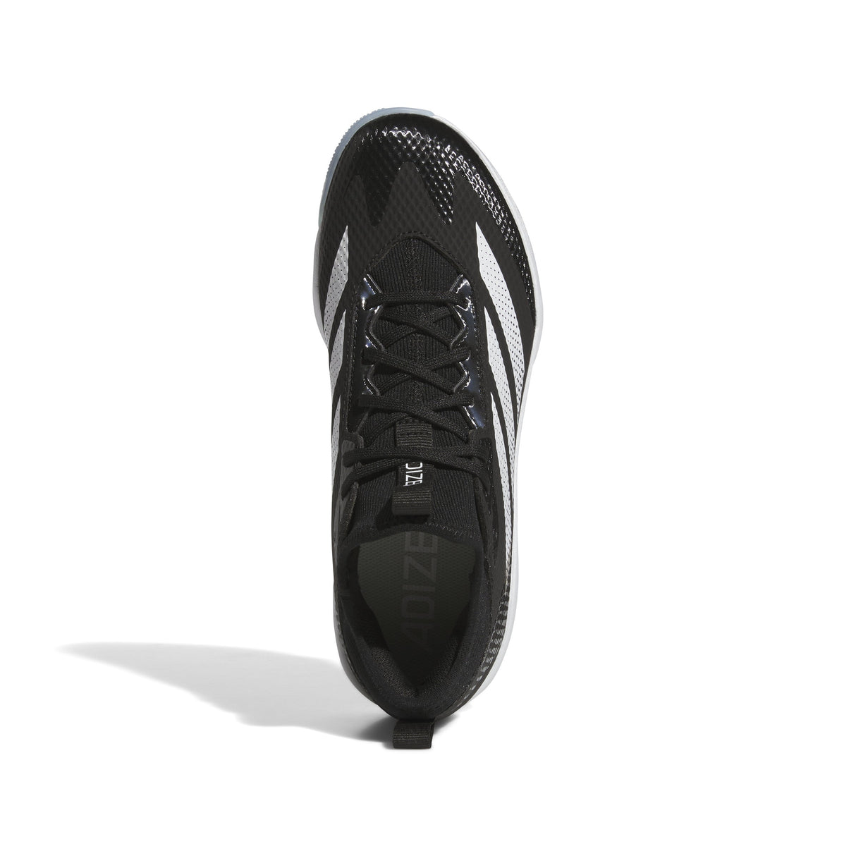 adidas Womens Adizero Instinct Turf 2.0 Softball Shoes