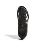 adidas Womens Adizero Instinct Turf 2.0 Softball Shoes