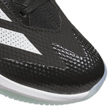 adidas Womens Adizero Instinct Turf 2.0 Softball Shoes