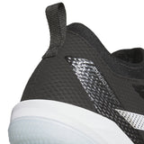 adidas Womens Adizero Instinct Turf 2.0 Softball Shoes