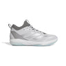 adidas Womens Adizero Instinct Turf 2.0 Softball Shoes