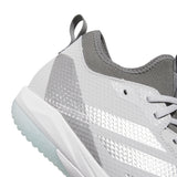 adidas Womens Adizero Instinct Turf 2.0 Softball Shoes