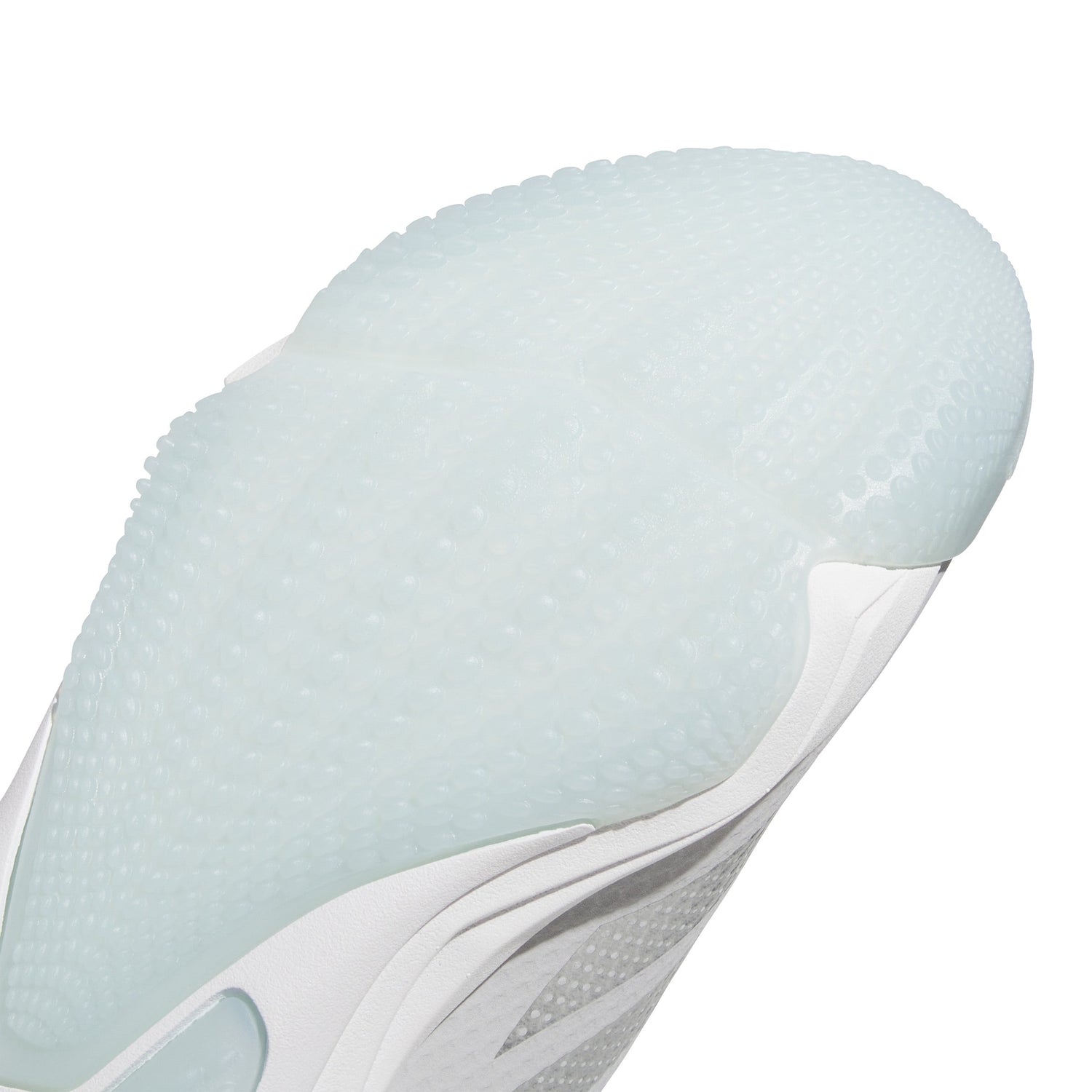adidas Womens Adizero Instinct Turf 2.0 Softball Shoes