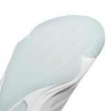 adidas Womens Adizero Instinct Turf 2.0 Softball Shoes