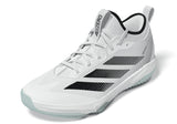 adidas Womens Adizero Instinct Turf 2.0 Softball Shoes